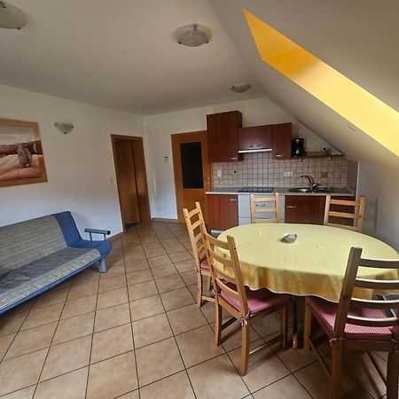 Apartmaji Mlinar Краньска Гора Экстерьер фото