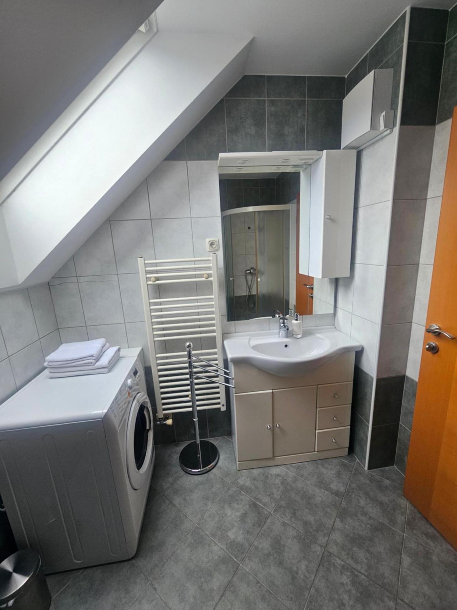Apartmaji Mlinar Краньска Гора Экстерьер фото